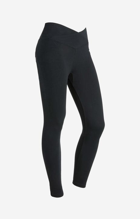 Freddy WR.UP® CORE Push-up-Leggings WRUPY4HC001ORG