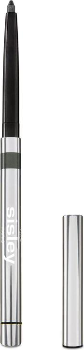 Immagine prodotto Sisley Phyto-Khol Star Waterproof (Verde mistico)