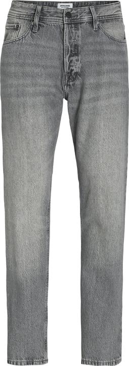 Image du produit Jack & Jones JJICHRIS JJORIGINAL CJ 020 NOOS Jeans décontractés Jeans décontractés (W27/L34)
