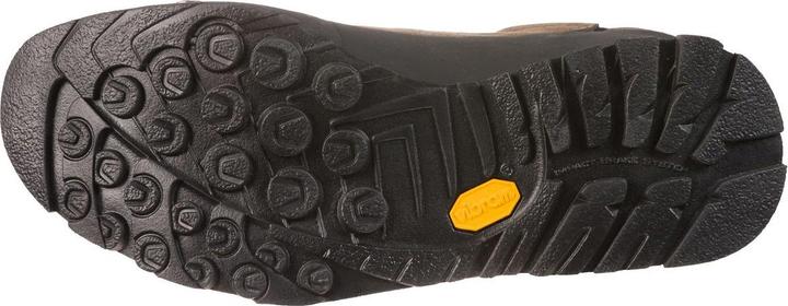 Produktbild La Sportiva Boulder X (38.5)
