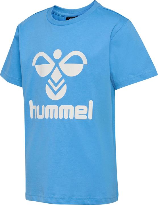 Immagine prodotto hummel hmlTRES T-SHIRT S/S (140)