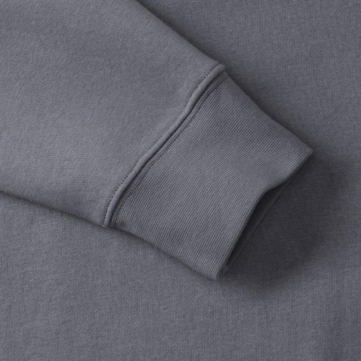 Produktbild Russell Authentic Sweatshirt schmaler Schnitt (XS)