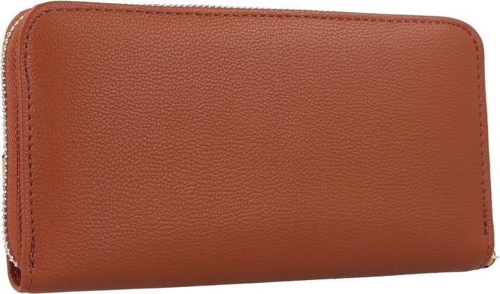 Actual product image Tom Tailor Jule wallet 20 cm