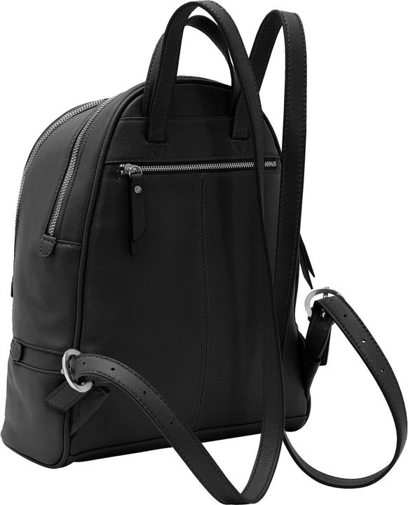Produktbild Liebeskind Berlin Rucksack Alita (8 l)