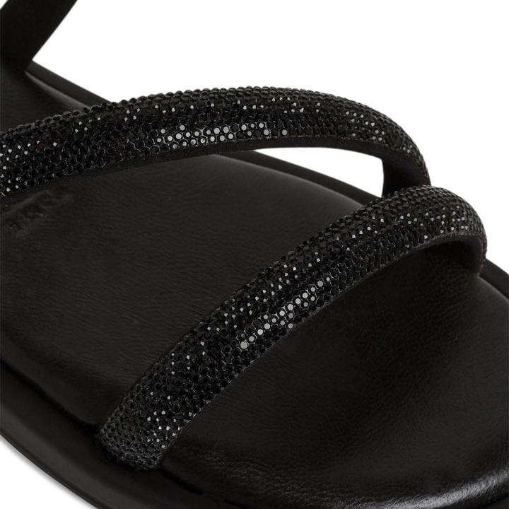 Produktbild Tamaris Pantolette (38)