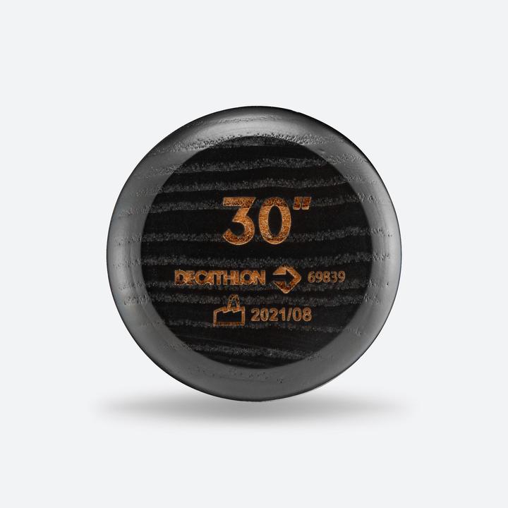 Actual product image Kipsta BA180 (33")