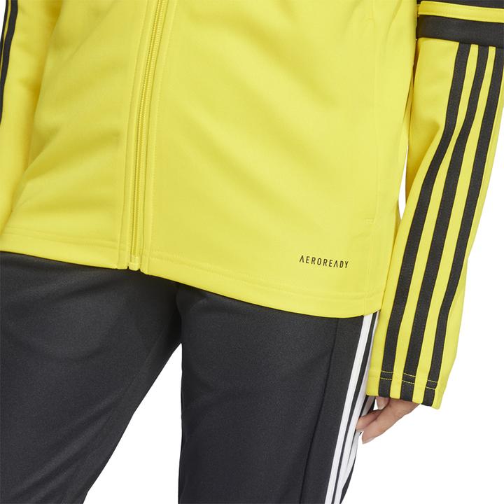 Immagine prodotto adidas Giacca da allenamento Squadra 25 Kids (176)