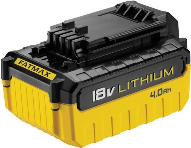 Produktbild Stanley FMC688L-XJ (18 V)