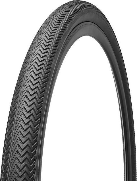 Produktbild Specialized Sawtooth 2Bliss Ready (28 x 1.50, 40-622)
