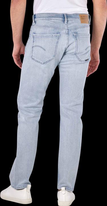 Image du produit G-Star 10019456 (W38/L34)