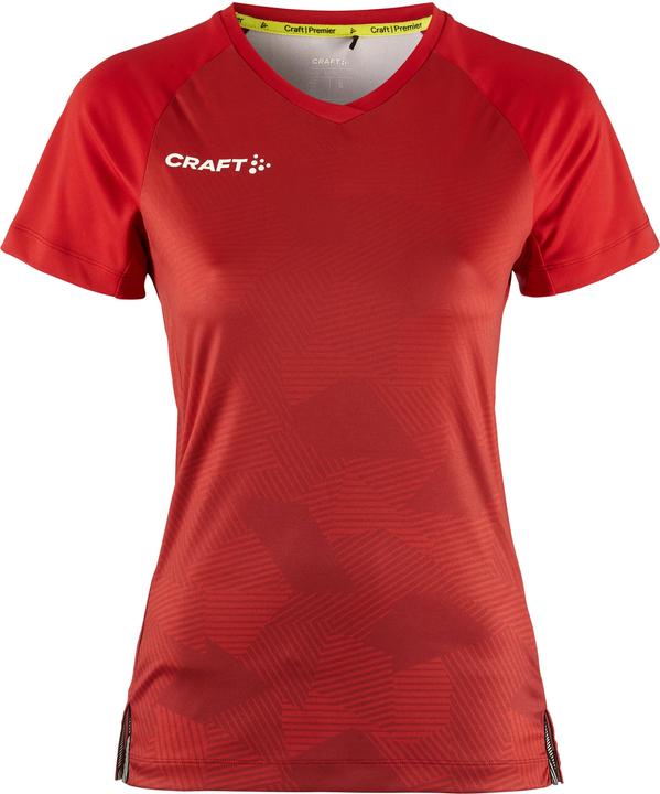 Craft Premier Fade Jersey W