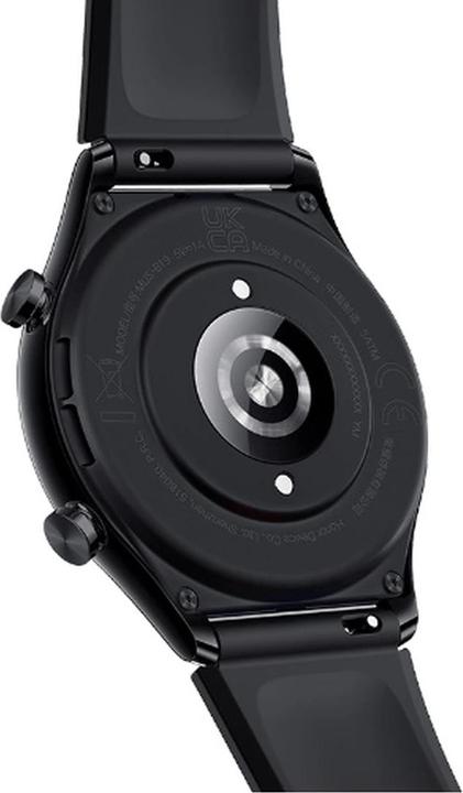 Actual product image Honor Watch GS 3 (45.90 mm)
