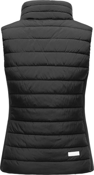 Image du produit Marikoo Reimii (M)