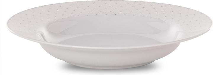Actual product image Konsimo Amelia Carmen (25 Piece)