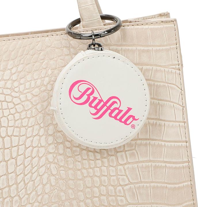 Image du produit Buffalo Sac à main Big Boxy 26 cm
