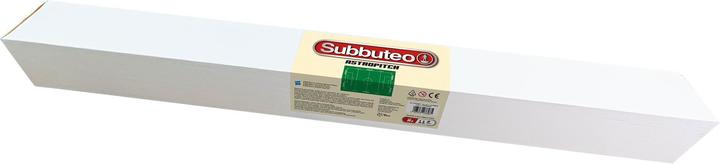Produktbild Rocco Giocattoli Subbuteo Astropitch