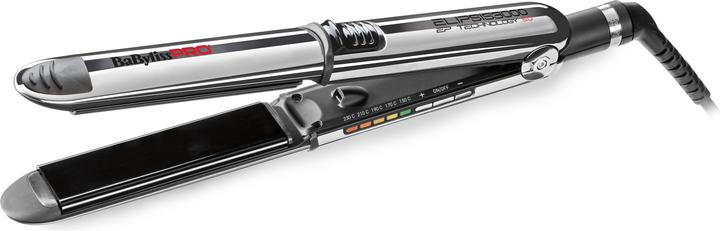 Produktbild BaByliss Pro Elipsis (Glätteisen)