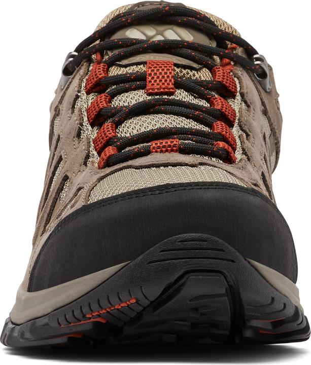 Actual product image Columbia Redmond III Waterproof (42)