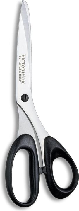 Productafbeelding Victorinox 8.0908.21 (21 cm)