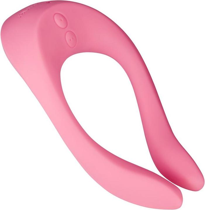 Produktbild Satisfyer Endless Joy