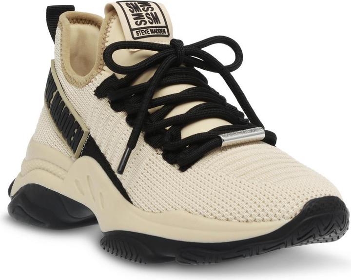 Immagine prodotto Steve Madden Mac-E (37)
