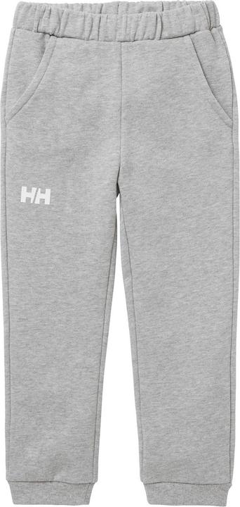 Helly Hansen K HH LOGO PANT 2.0 (7)