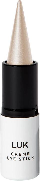 Produktbild Und Gretel Berlin Eyes - LUK Cream Eye Stick Pearl 3 (Pflegestift)