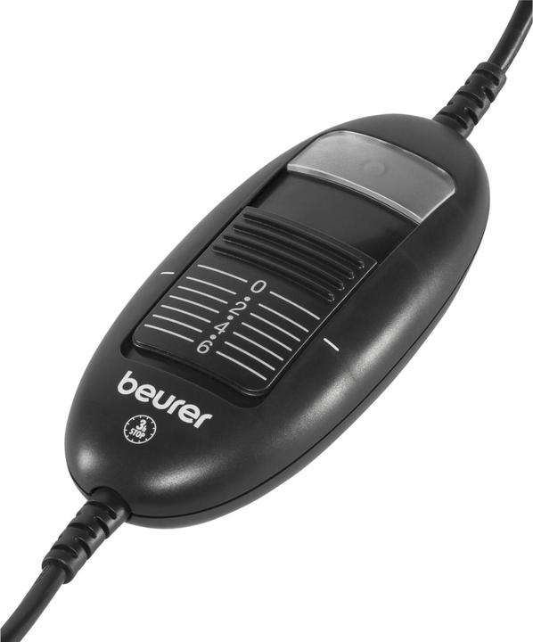 Produktbild Beurer HD74 Cozy (150 x 130 cm)