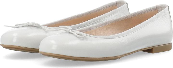 Actual product image Bianco BIAMADISON ballerinas (40)