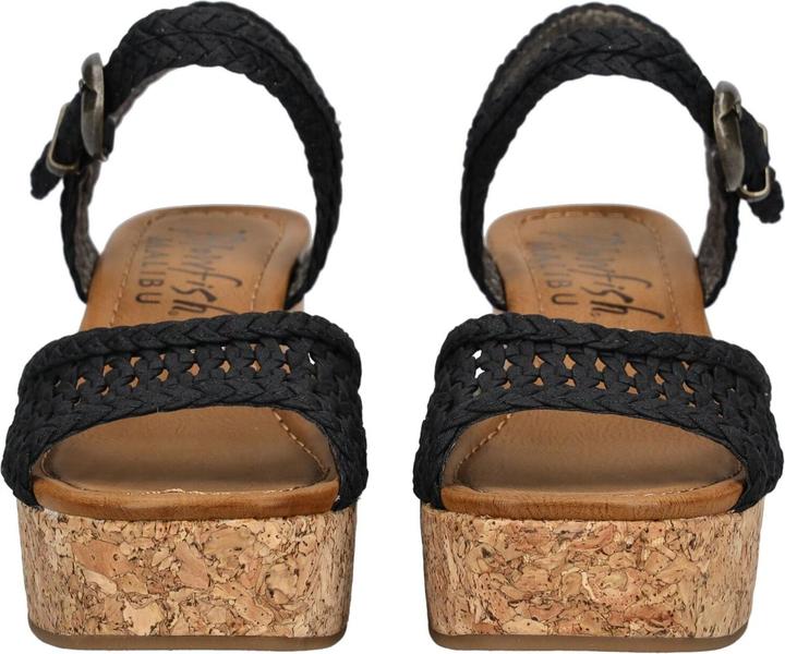 Produktbild Blowfish Sandalen (38)