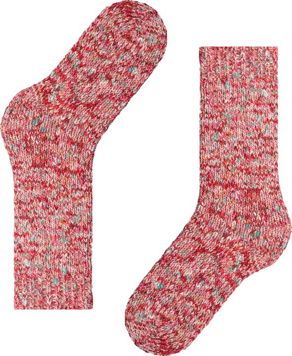 Produktbild Falke Color Flakes Damen (39 - 42)