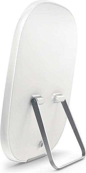 Produktbild Philips EnergyUp Light (10000 lx)