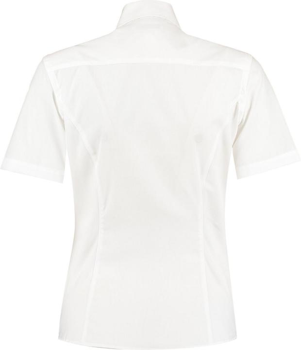 Image du produit Kustom Kit Chemise d'affaires tailleur pour femmes/dames (42 D)