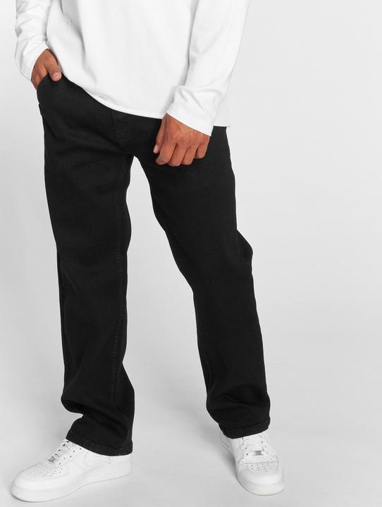 Actual product image Dangerous Brother Jeans - 72025 (W36/L34)
