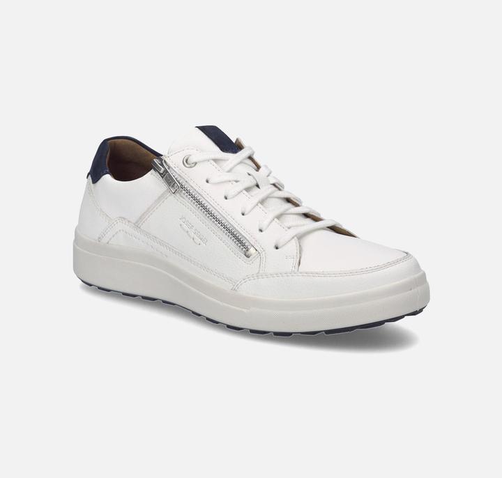 Produktbild Josef Seibel 29307-991 (45)