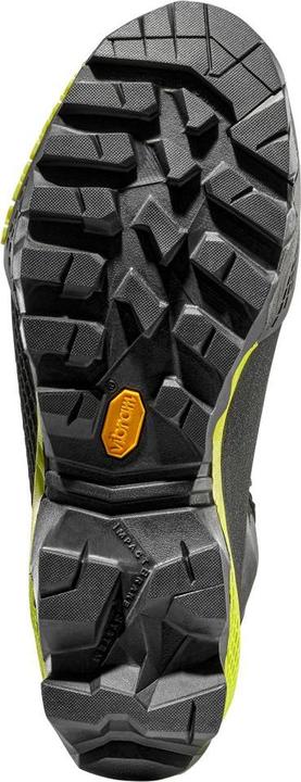 Actual product image La Sportiva Aequilibrium LT GTX (42)