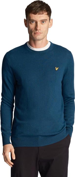 Immagine prodotto Alpinia Bugatti Maglietta Sportiva Maniche Corte Bambini (S, 176)