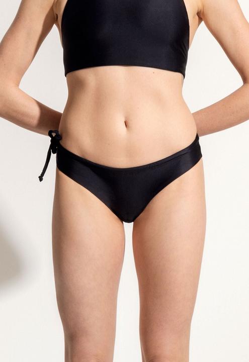 Actual product image Oy Surf Bikini Pants "Tope (XL)