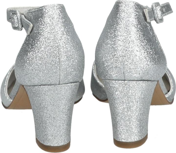 Image du produit Tamaris Pumps (38)