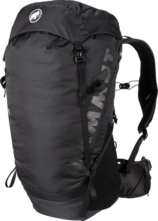 Mammut Ducan 24 (24 l)