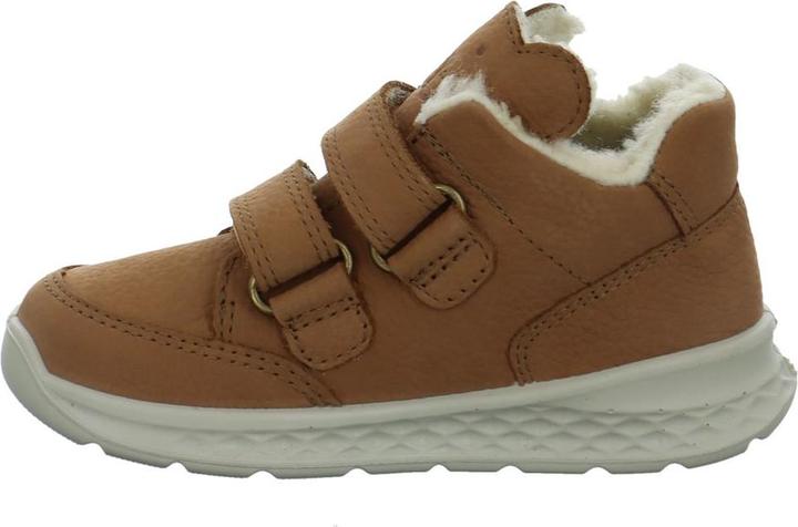Produktbild Superfit Breeze GTX (20)