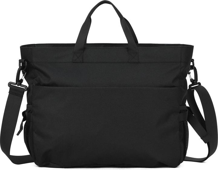 Actual product image Aoking Shoulder bag