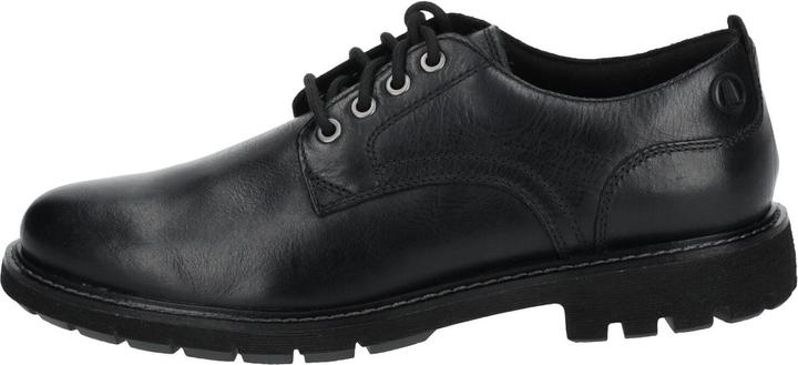 Immagine prodotto Clarks Cravatta Batcombe - 60441 (41)