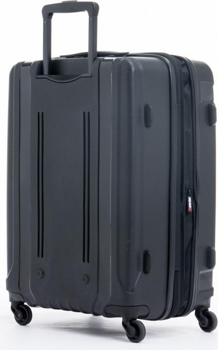Immagine prodotto Swissbags Tourist (74 l, M (50 - 90l))