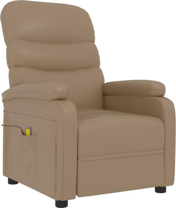 Actual product image VidaXL Bogdana