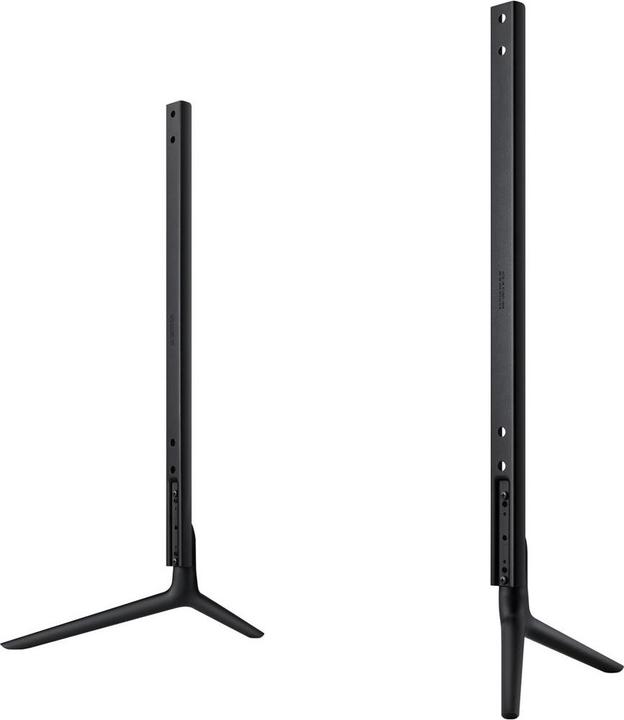 Produktbild Samsung Standfüsse STN-L3240E/EN