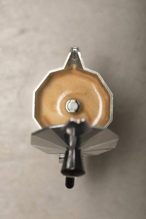Immagine prodotto Bialetti Moka3 (3 T.)