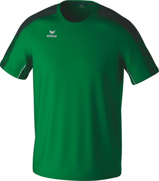 emerald pinegrove