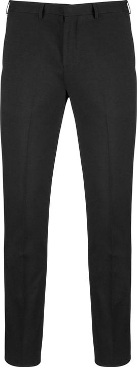 Produktbild Kariban Hose (38)