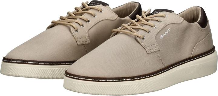 Actual product image GANT Sneaker (40)